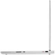 Ноутбук Lenovo Legion 7 16IRX9 (83FDCTO1WW) 24GB/2TB CUSTOM - изображение 7