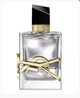 Парфюмерія для жінок Yves Saint Laurent Libre L'Absolu Platine 10 мл міні з мішечком - зображення 3