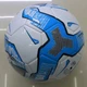 М'яч футбольний професійний для дітей та дорослих Size 5 PU CZST-004 (CZST-004/artcol) - зображення 2