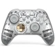 Геймпад Microsoft Xbox Series X/S Wireless Controller Ghost Cipher Special Edition (QAU-00158) - изображение 1