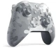 Геймпад Microsoft Xbox Series X | S Wireless Controller Special Edition Arctic Camo (QAU-00133) - зображення 3