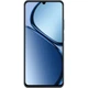 Смартфон Realme C63 8/256Gb (RMX3939) NFC Leather Blue Europe - зображення 2