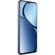 Смартфон Realme C63 8/256Gb (RMX3939) NFC Leather Blue Europe - зображення 4