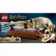Конструктор LEGO Замок Гоґвортс™: Дуельний клуб (76441) - изображение 1