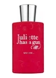 Парфумована вода для жінок Juliette Has A Gun Mmmm... 5 мл mini - зображення 1