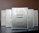 Парфумована вода для жінок Chanel Gabrielle Essence 5 мл міні - изображение 2