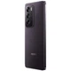 Смартфон OPPO Reno12 5G 12/256GB Black Brown Europe - изображение 2