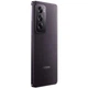 Смартфон OPPO Reno12 5G 12/256GB Black Brown Europe - изображение 3