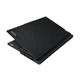 Ноутбук Lenovo Legion Pro 7 16IRX9H (83DE0075MH) - зображення 3
