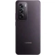 Смартфон OPPO Reno12 5G 12/256GB Black Brown Europe - изображение 5