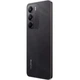 Смартфон Realme C75 8/128GB Storm Black Europe - зображення 6
