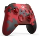 Геймпад Microsoft Xbox Series X | S Wireless Controller Daystrike Camo (QUA-00017, QAU-00017, QAU-00016) - зображення 3
