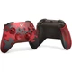 Геймпад Microsoft Xbox Series X | S Wireless Controller Daystrike Camo (QUA-00017, QAU-00017, QAU-00016) - зображення 4