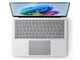 Ноутбук Microsoft Surface Laptop 7 Copilot+ PC Platinum (ZXX-00001) - изображение 4