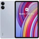 Планшет Xiaomi Redmi Pad Pro 6/128GB Blue (VHU4733EU) Refurbished - зображення 1