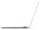 Ноутбук Microsoft Surface Laptop 7 Copilot+ PC Platinum (ZXX-00001) - изображение 7