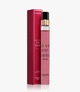 Парфумована вода для жінок Lancome La Vie est Belle L'Elixir 10 мл міні - изображение 1
