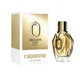 Парфумована вода для жінок Rabanne Million Gold For Her 5 мл - зображення 3