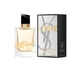 Парфумована вода для жінок Yves Saint Laurent Libre 7.5 мл - зображення 1