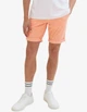 Шорти Tom Tailor Ж1115161 (1040249) колір рожевий XS - изображение 1