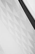 Очисник повітря Neo Tools з іонізацією 6в1 чотирикратна система фільтрації (90-127) - зображення 3