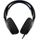 Наушники SteelSeries Arctis Nova 1P Black (61611) - изображение 2