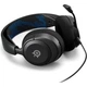 Наушники SteelSeries Arctis Nova 1P Black (61611) - изображение 4