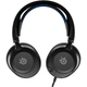 Наушники SteelSeries Arctis Nova 1P Black (61611) - изображение 5