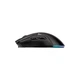 Игровая мышь MARVO Wireless, Wired Mouse M803W BK, 2.4G, Type-C, 800-4800dpi, black - изображение 3