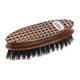 Щетка для бороды Jack Barburys Beard Brush 8,5 см - изображение 1