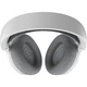 Наушники SteelSeries Arctis Nova 1P White (61612) - изображение 11