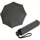 Зонт Knirps A.050 Dark Grey Складной (Kn95 7051 0800) - изображение 1