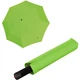 Зонт Knirps U.090 Ultra Light XXL Manual Compact Neon Green (Kn95 2090 8394) - изображение 1