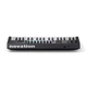 MIDI-клавиатура Novation LaunchKey 37 MK4 (236475) - изображение 2