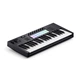 MIDI-клавиатура Novation LaunchKey 37 MK4 (236475) - изображение 9