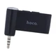 Автомобільний Bluetooth адаптер Hoco E58 - зображення 1