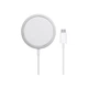 Магнитная беспроводная зарядка для айфон MagSafe 15W Type C Зарядное устройство для Apple iPhone 17 16 15 14 13 12 11 Х 8 AirPods 4 3 2 LEXEGO BZU3MSC/W White - изображение 2
