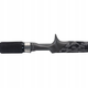 Спиннинг Jaxon Grey Stream DSX 2,10м. 20-65гр.,WJ-DSX21065 - изображение 2