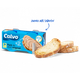 Паштет Calvo з тунця 2х75 г - зображення 2