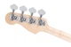 Бас-гітара SQUIER DEBUT PRECISION BASS SEA FOAM GREEN (301341) - изображение 5