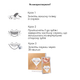 Отбеливающие полоски MEDICA+ 3DWhite Strips - изображение 3