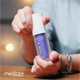 Відбілювальний коректор кольору Medica+ V34 - зображення 10