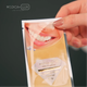 Отбеливающие полоски MEDICA+ 3DWhite Strips - изображение 10