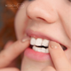 Отбеливающие полоски MEDICA+ 3DWhite Strips - изображение 12