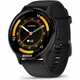 Смарт-часы Garmin Venu 3 Slate S. Steel Bezel w. Black Case and S. Band (010-02784-01) - изображение 3