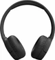 Бездротові навушники JBL Tune 670NC Black (JBLT670NCBLK) - зображення 3