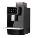 Кофемашина Dr. Coffee F11 PRO-B 2 л - изображение 2