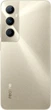Мобильный телефон Realme C65 8/256GB NFC Starlight Gold (Global Version) - изображение 5
