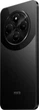 Смартфон Xiaomi Poco C75 8/256 Black (No Adapter) EU - изображение 6