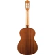 Гитара классическая Takamine GC3 NAT (228885) - изображение 2
